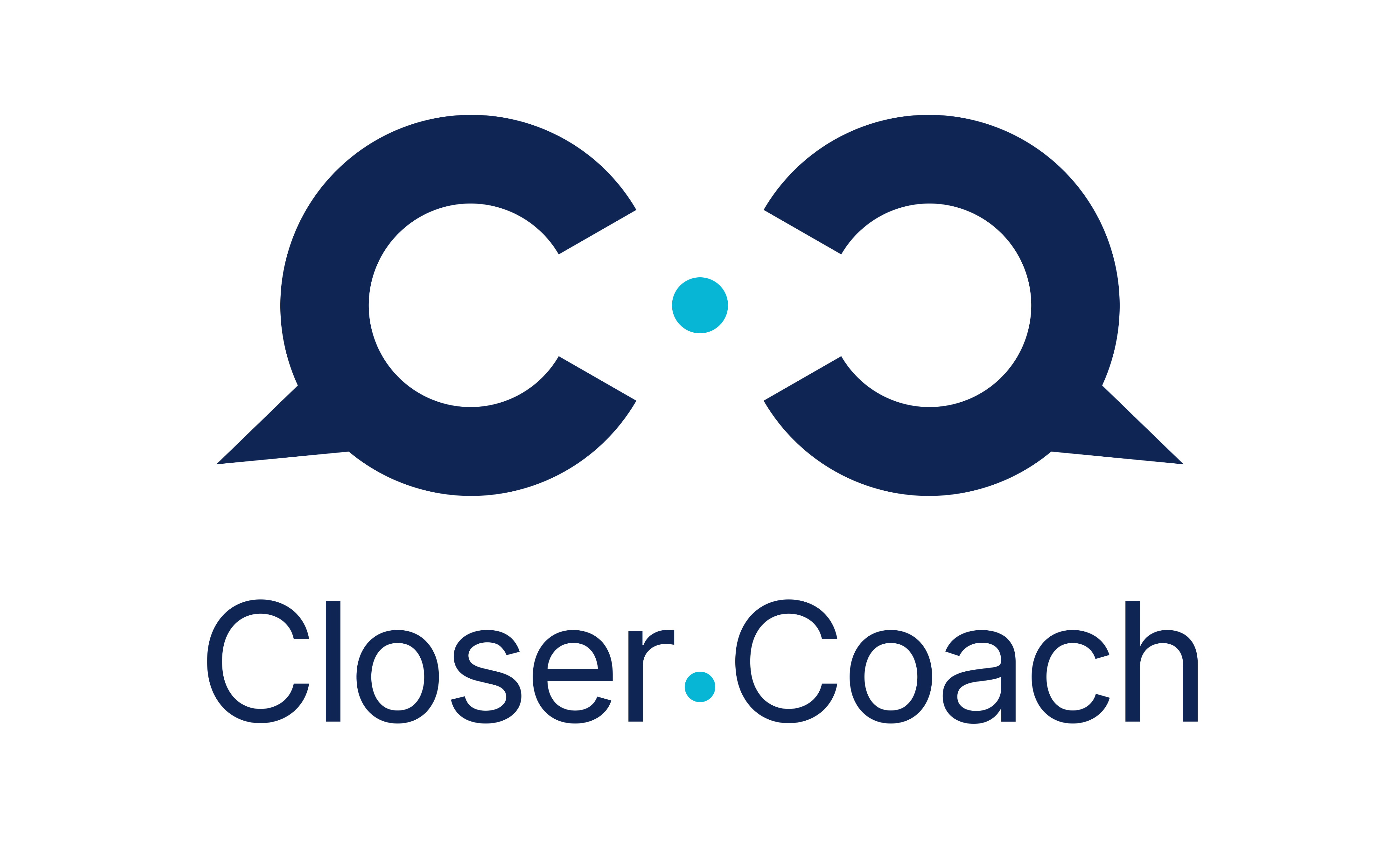 Closer.Coach